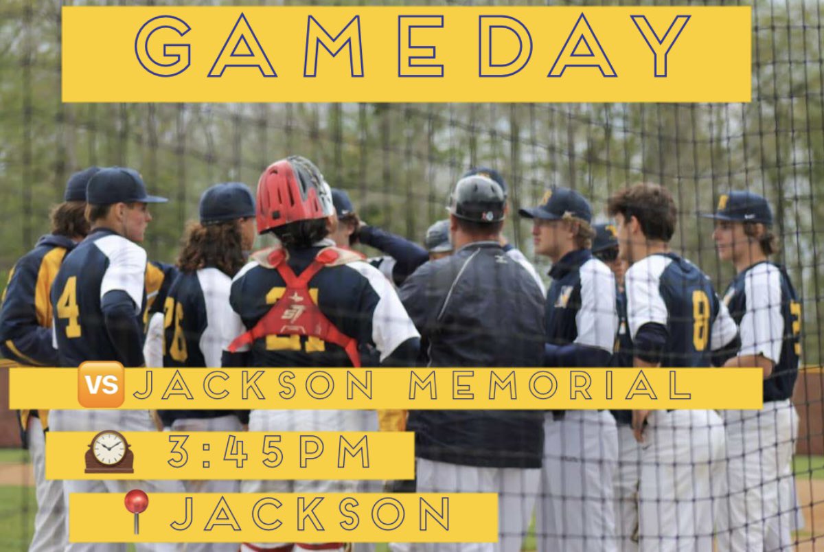 GAMEDAY #RollNers