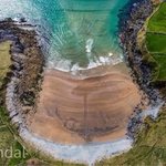 Photo by Southwest Donegal Tourism (@SeeSWDonegal)