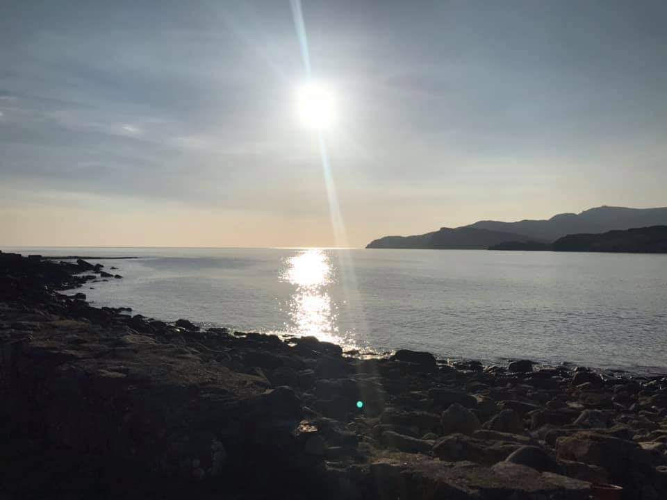 Southwest Donegal Tourism tweet media