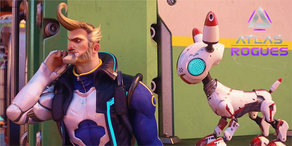 🍦Today is the very best of national holidays in our opinion!🍰
🍗It is National Eat What You Want Day!🍕
🌮What are your food plans for the day?🍔
#AtlasRogues #StaySafe #everydaysacheatday #yum