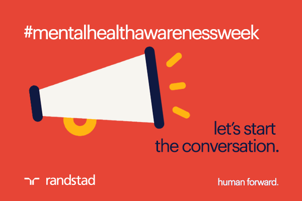 Randstad_SS's tweet photo. As a Randstad student support worker you get access to a range of free courses. Our #mentalhealth awareness course is designed to provide you with best practice methods for supporting students in higher education who suffer from mental health difficulties: https://t.co/Tbp1DmS2sV https://t.co/j1iUcCsNcr
