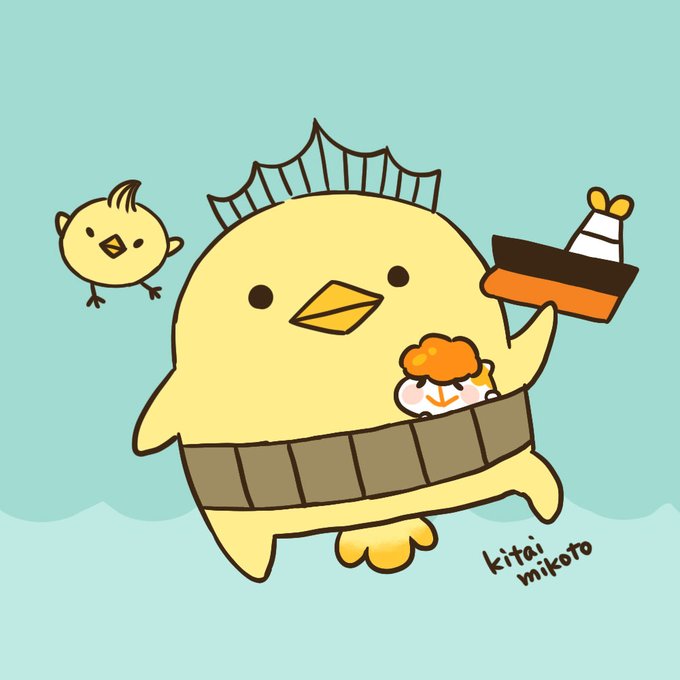 バリィさんのtwitterイラスト検索結果