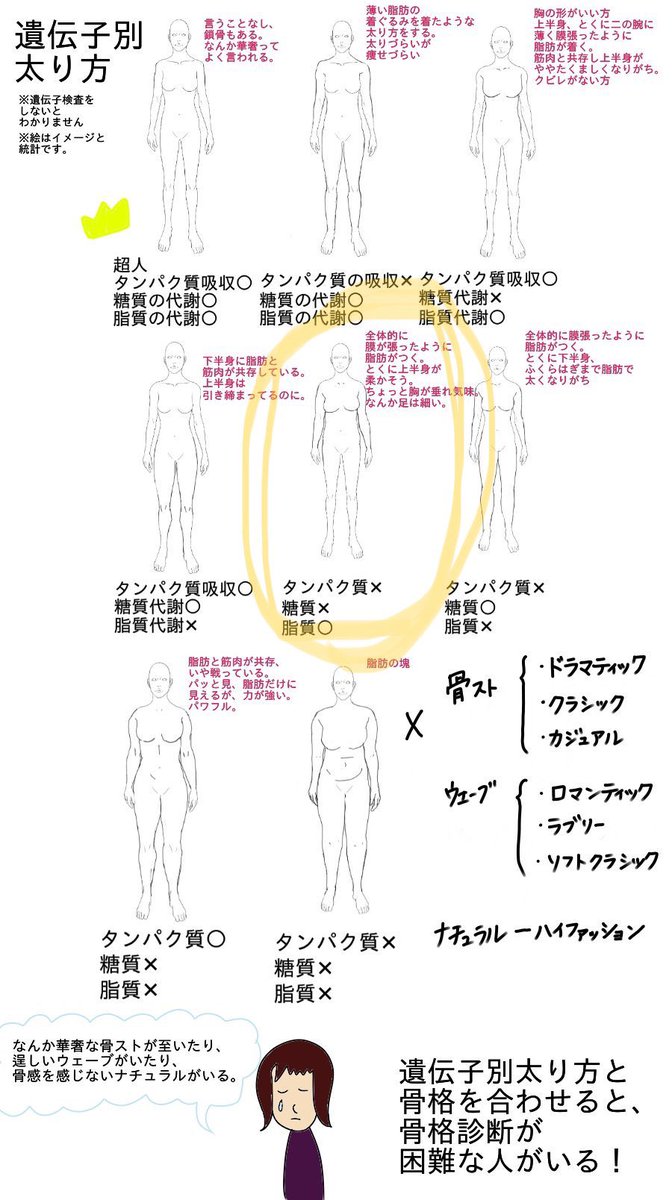 ソフトクラシック