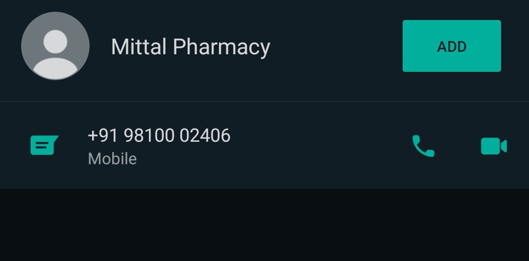 Covid Help Desk DM FOR COVID HELP AND LEADS (covid_desk) Twitter