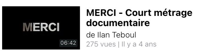 Anne-Claire Dhennin tweet media