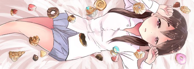 可愛くのtwitterイラスト検索結果 可愛くのtwitterイラスト検索結果