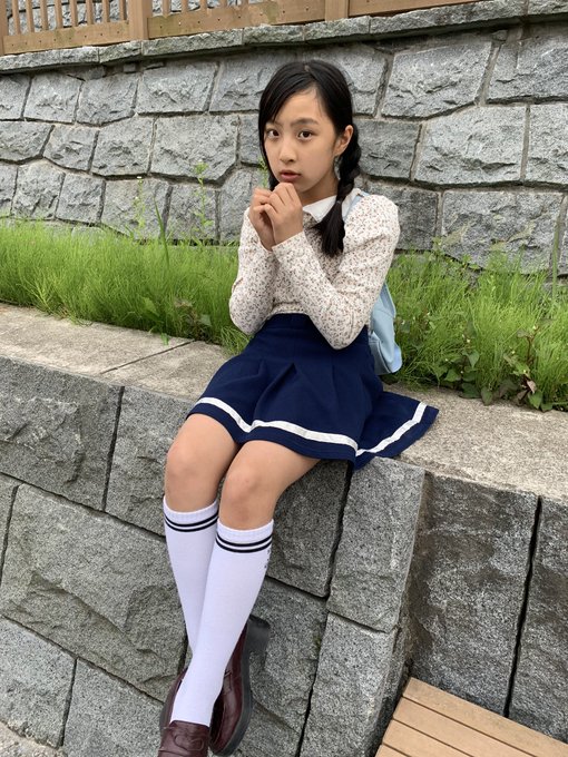 Twitterのコスプレ画像12