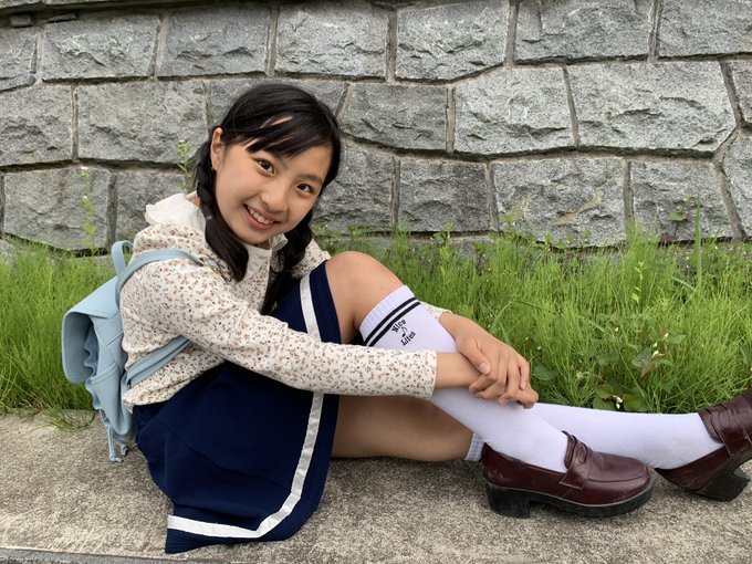 Twitterのコスプレ画像14