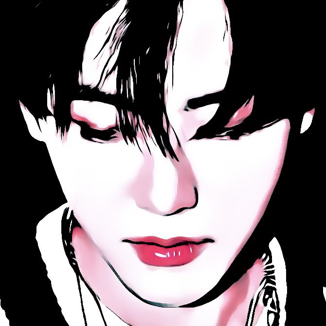 #dis4bot jae-min nctx