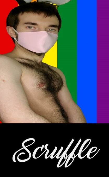 Morning! @OnlyFans #buyingcontent #nsfwtwitter #lewd #horny #sex #nudes #porn #sexy #gayonlyfans #gay