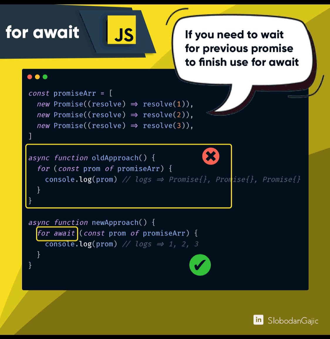 javascript wait 5 seconds javascript wait 5 seconds