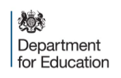 IOLOutdoorProfs's tweet photo. New DfE Schools coronavirus (COVID-19) operational guidance document (May 2021)
Vital document to download.
#outdoorlearning #covidguidance  
https://t.co/DYLMQh2UHL https://t.co/qhF4xgrbq4