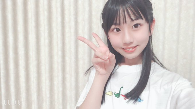 Twitterのコスプレ画像24