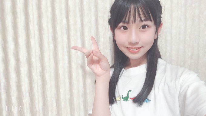 Twitterのコスプレ画像25