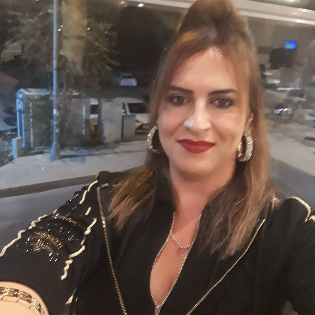 Arzustek5's tweet photo. #avcilar #beylikduzu #kucukcekmece #esenyurt #florya #sefakoy #bakirkoy #bahcelievler #cennet #ikitelli #basaksehir #arenapark #buyukcekmece #besyol #yesilkoy slm avcilardan arzu 28 ys trv yanlız yaşıyrum sevgili tadında hizmet veriyrum ciddi dürüst temiz beyler 05422452392 https://t.co/pY3cC4a5m8