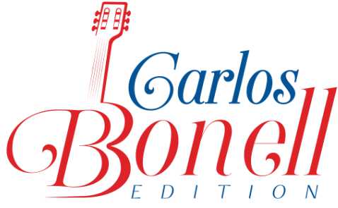 Carlos Bonell tweet media