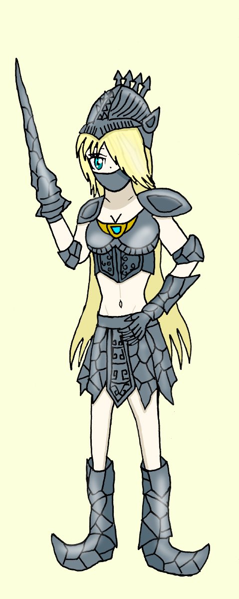 怪獣擬人化のtwitterイラスト検索結果 古い順 怪獣擬人化のtwitterイラスト検索結果 古い順