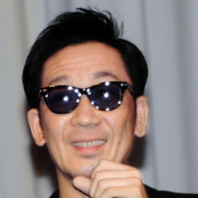 コブクロ黒田の嫁 妻 は同級生 不倫相手a子って誰なのかキャバクラ嬢のあの子 The World
