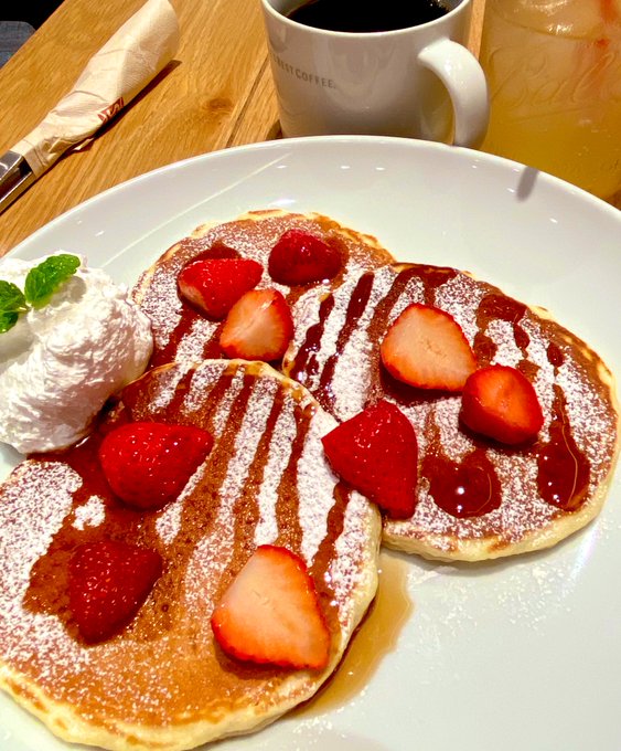 女子力 高画質 のtwitterイラスト検索結果 古い順