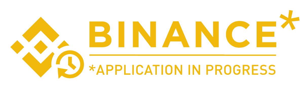 AntimonyCoin's tweet photo. We applied on Binance to the Launchpad campaign and to be listed, IEO on https://t.co/VW76oYSxwz https://t.co/i2RaJV7pMu #binance #CryptoNews #crypto #cryptocurrencyNews #cryptocurrencies #altcoins 
@AntimonyCoin
 @mirceasilviu4 
@NewsCoinage https://t.co/ddRGtX2uWK