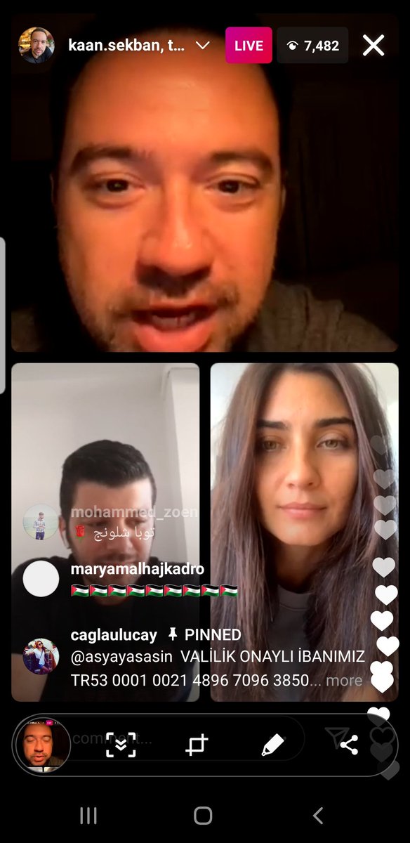 Papatya52603213's tweet photo. #TubaBüyüküstün 🙏 kaçirmayin https://t.co/BIMQU735xS