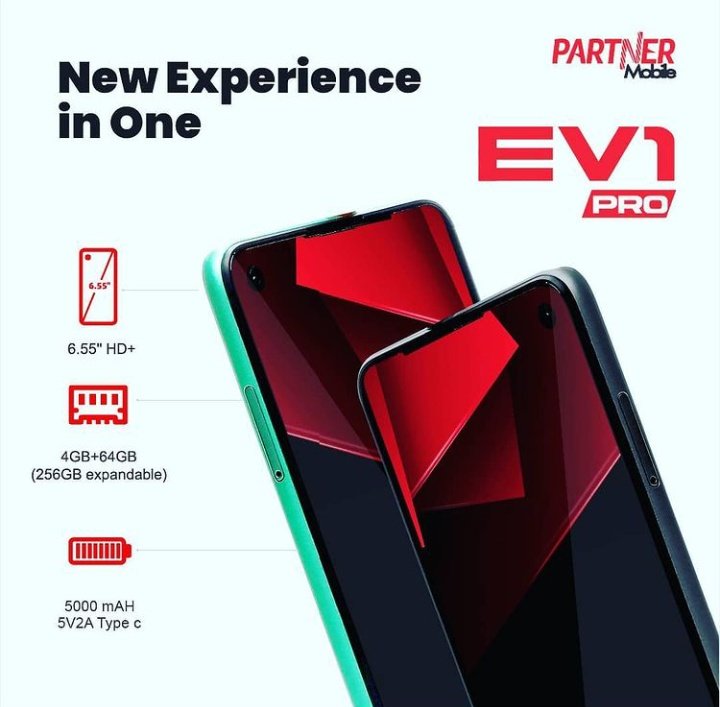 xrstn12's tweet image. Promo starts today. 

Happy Anniversary @PartnerMobileNG

#PartnerMobileAtFive 
#PartnerWithErica @EricaNlewedim
 ERICA AND PARTNER MOBILE
PARTNER MOBILE PRICE SLASH