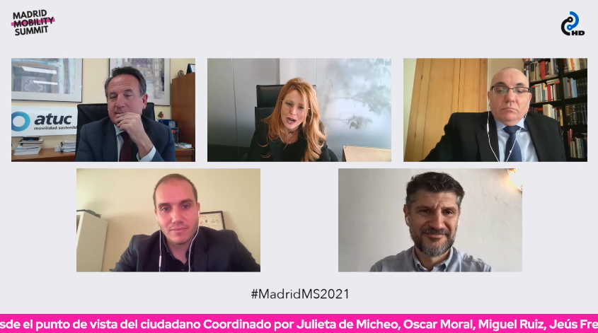 Juan Jose Potti tweet media