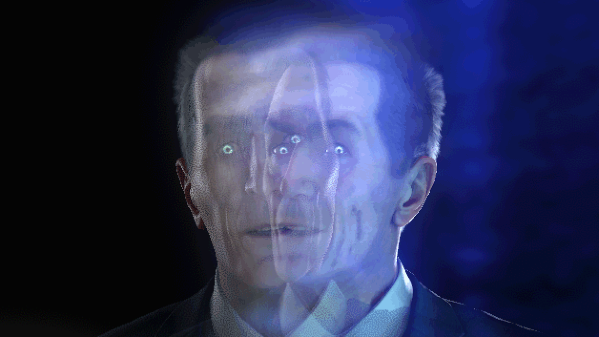 half life in a sentence half life in a sentence