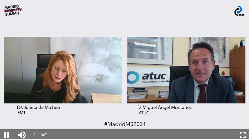 Juan Jose Potti tweet media