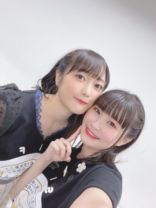 みゆたんにデスされましたあ T Co Tvwzcvmnpm みゆたんにデスされましたあ T Co Tvwzcvmnpm