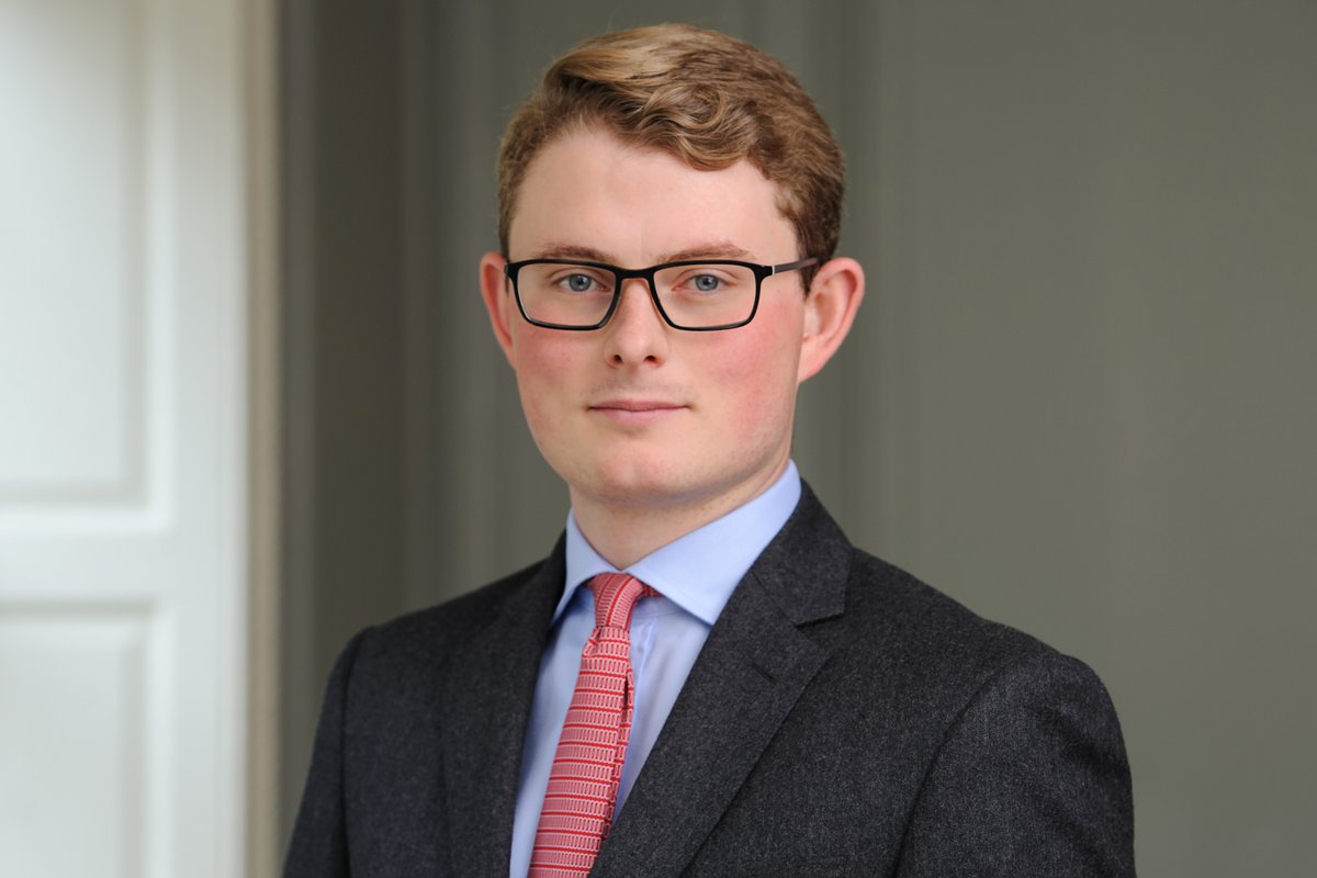 Latest judgment from Michael Ryan

Bilta v Natwest: Court of Appeal overturns £50 million judgment in commercial fraud case 7kbw.co.uk/bilta-v-natwes…

#CommercialFraud #CourtofAppeal