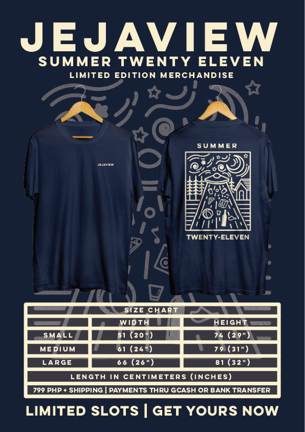 You know the drill! Message us for more details.  👽🌌

Name: 
Address: 
Contact: 
Size: