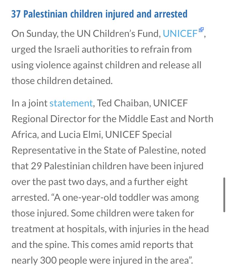The <a href="/PrimaryHD/">Primary Healthcare Development</a> team stands in solidarity with the <a href="/UNHumanRights/">UN Human Rights</a> against the forced evictions of #Palestenians &amp; use of violence against children by the Israeli authorities

Show your support by #retweeting this post

#SheikhJarrah #PalestinianLivesMatter <a href="/UNICEF/">UNICEF</a> <a href="/CommissionerHR/">Commissioner for Human Rights</a>