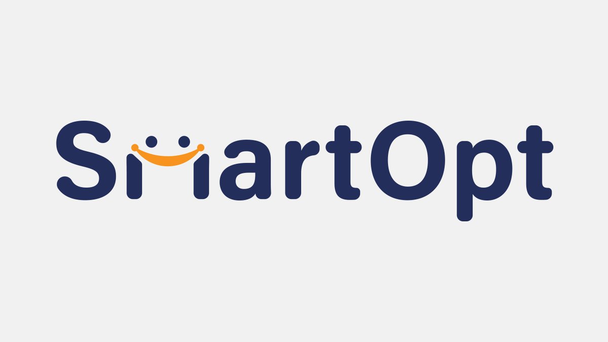 Tedarik süreçlerini dijital olarak yöneten yerli girişim SmartOpt, ŞirketOrtağım’dan yatırım aldı egirisim.com/2021/05/11/ted…