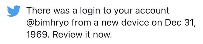 Bimo Haryowiarto tweet media