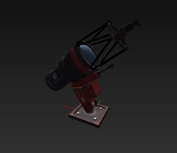 FortTory tweet picture