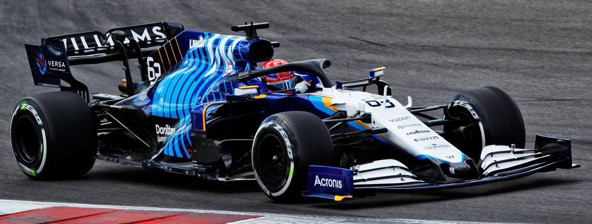 InfinigateCloud's tweet photo. Vuzion are delighted to be announced as the new Acronis #CyberFit Delivery Partner and supporting @Acronis in line with their Cyber Protection Partnership with @williamsf1 #vuzionnews #vuzionf1 #vuzioncloud https://t.co/KfzF1uR3gA https://t.co/8pZQouscE7