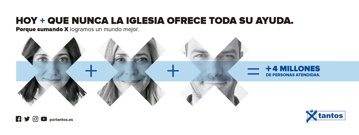 Hdad_SanJose's tweet photo. 🗣️ #IRPF, una llamada a la solidaridad con la Iglesia ▶️ https://t.co/oTBgR0gmpb @Xtantos #SumandoX https://t.co/41S9N5Jo5i