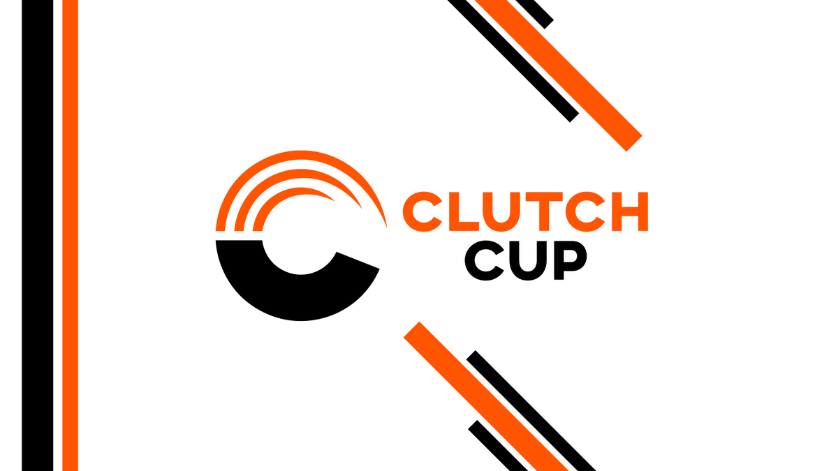 clutch_cup's tweet image. [CLUTCH CUP]

¿Quién tiene ganas de @clutch_cup  ?

Quereis una pista👀

Lleguemos a 30rt