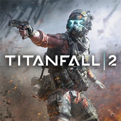 Titanfall® 2 Trophies
Mark of the Advocate (Platinum)
Earned all trophies #PS4share store.playstation.com/#!/tid=CUSA040…