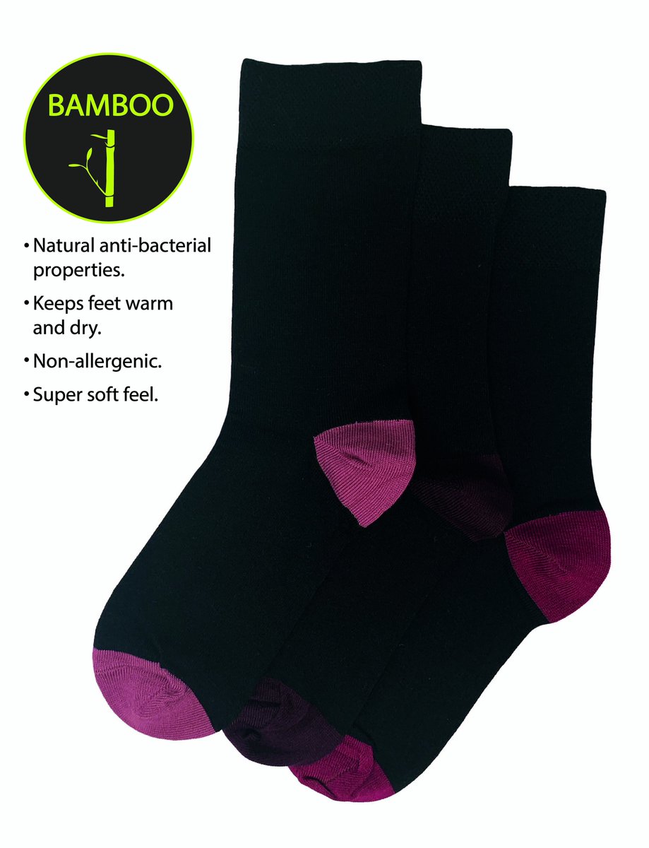 TightsTights's tweet photo. Check out our fantastic range of Cleversocks
Perfect for everyday wear or lounging at home, there is something for everyone!
Shop Online at: https://t.co/vvt7UrJ2gg
#cleversocks #socks #bamboosocks #hosiery https://t.co/8qGcjSf5w0