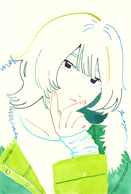 Twoucan くまぞう Kmz Sasshi Twoucan くまぞう Kmz Sasshi
