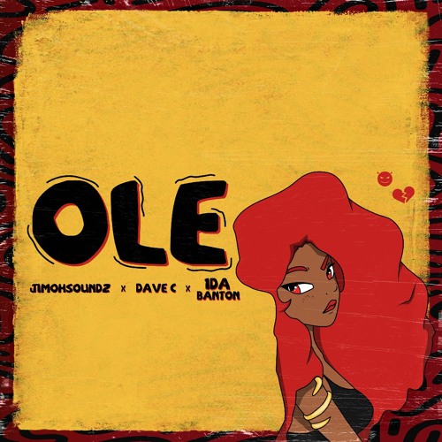 thebeat999ph's tweet photo. #MorningRushPH with @ThatHotSunshine NP "Ole" @jimohsoundz ft #Davec @1dabanton https://t.co/oFNoNWrJJ3