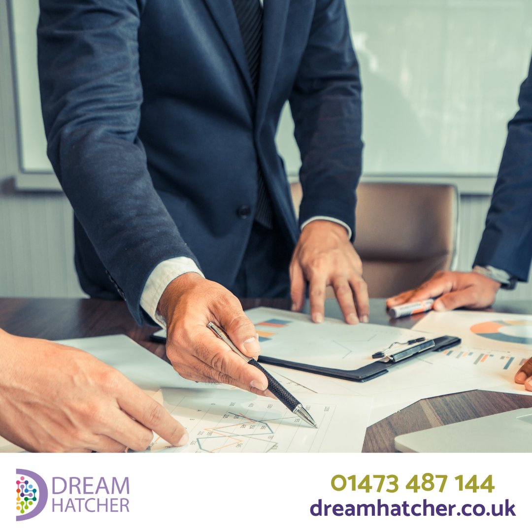 DreamHatcherUK's tweet photo. At Dream Hatcher you will have opportunities to network, collaborate and uncover exciting new opportunities and directions for your business to explore. 

Apply today >> https://t.co/emjbduQ2qj

#Network #Business #Support #Growth https://t.co/phgVJ1dNJ2