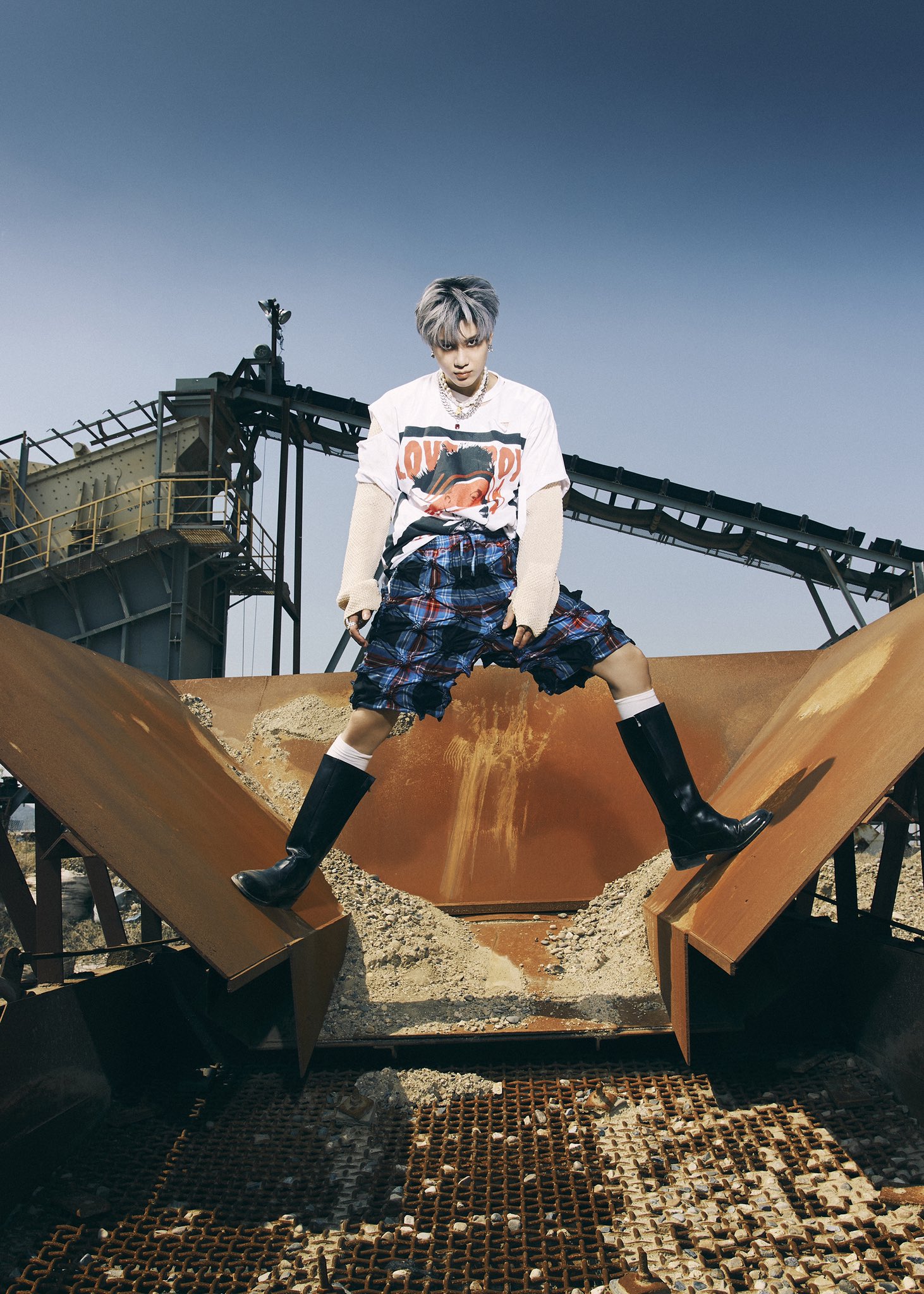 E1GG4VqVIAYldU2?format=jpg&name=large