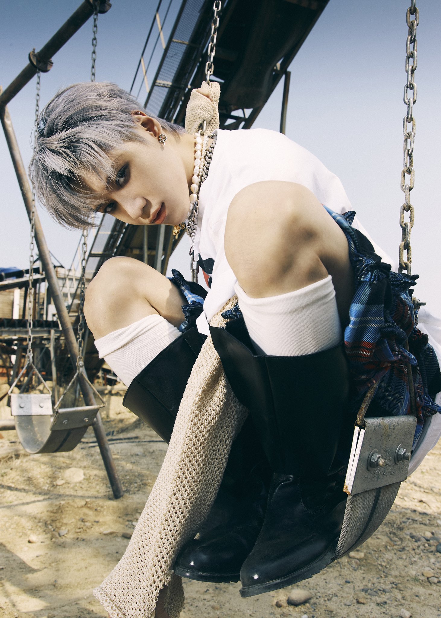 E1GG7C9VkAMm3r1?format=jpg&name=large