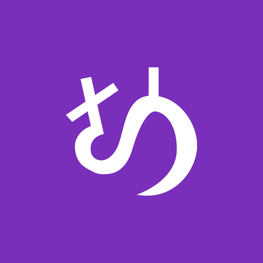Spaxra tweet media