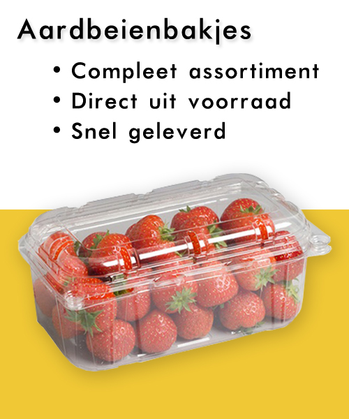 Voordelig een compleet assortiment fruitbakjes! 🍓 - mailchi.mp/0133735efb7d/v…