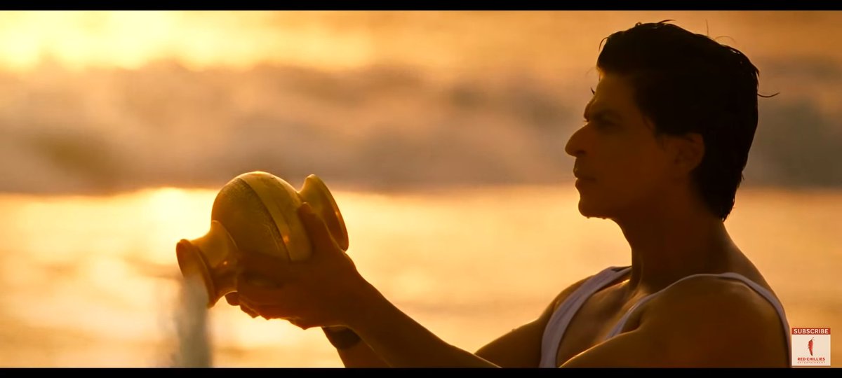 Переезд в подарок. Ченнайский экспресс" (2013). Furry cringe. Stuff into. Stuff into.