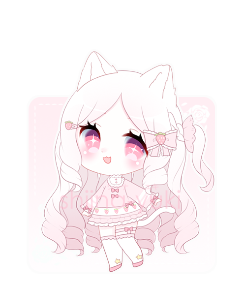 Signsのtwitterイラスト検索結果